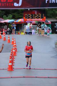 BIB: 123
                            <button type="button" onclick="openModal(5746052)" class="btn btn-primary btn-sm float-right btn-popup" data-toggle="modal" data-target=".modal-high-quality">
                        <i class="fas fa-shopping-cart"></i> Add to Cart
                    </button>
                                            <button type="button" onclick="isThisMe(5746052, true)" class="btn btn-success btn-sm float-right btn-popup btn-isme hidden" data-toggle="tooltip" data-placement="bottom" title="นี่คือรูปของคุณใช่ไหม คลิกที่นี่เพื่อเอาเข้าอัลบั้ม">
                        <i class="fas fa-plus"></i> Add to album
                    </button>
                    <button type="button" onclick="isThisMe(5746052, false)" class="btn btn-warning btn-sm float-right btn-popup btn-isnotme hidden">
                        <i class="fas fa-ban"></i> Remove from album
                    </button>